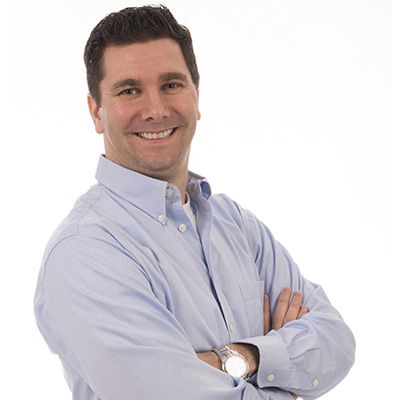 Martin Pelletier