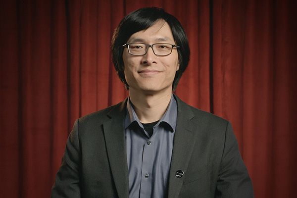 Wei Shi